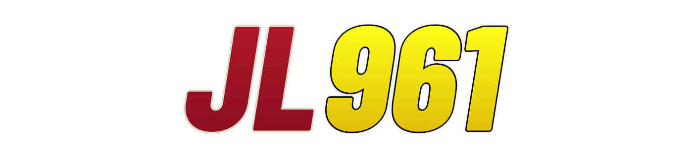 jl961 Logo